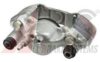 KAWE 342010 Brake Caliper